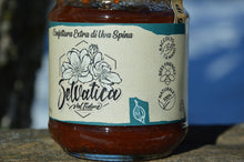 Carica l'immagine nel visualizzatore di Gallery, Confettura Extra di Uva Spina